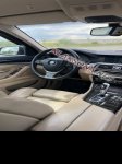 продам BMW 5er 525 в пмр  фото 4