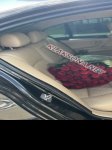 продам BMW 5er 525 в пмр  фото 3