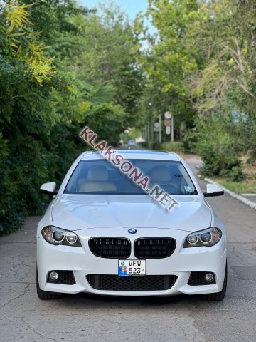 продам BMW 5er 528в пмр  фото 6