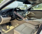 продам BMW 5er 528 в пмр  фото 3