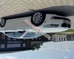 продам BMW 5er 528 в пмр  фото 6