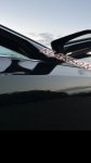 продам BMW 5er 528 в пмр  фото 6