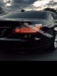 продам BMW 5er 528 в пмр  фото 5