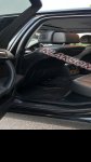 продам BMW 5er 528 в пмр  фото 4