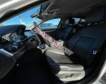 продам BMW 5er 528 в пмр  фото 3
