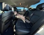 продам BMW 5er 528 в пмр  фото 2
