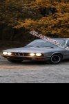 продам BMW 5er 528 в пмр  фото 4