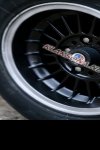 продам BMW 5er 528 в пмр  фото 3