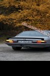 продам BMW 5er 528 в пмр  фото 2