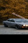 продам BMW 5er 528 в пмр  фото 1