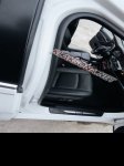 продам BMW 5er 528 в пмр  фото 5