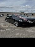 продам BMW 5er 528 в пмр  фото 3