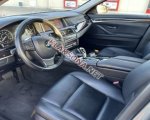 продам BMW 5er 528 в пмр  фото 2