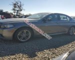 продам BMW 5er 528 в пмр  фото 2