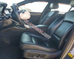 продам BMW 5er 528 в пмр  фото 4
