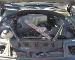 продам BMW 5er 528 в пмр  фото 3