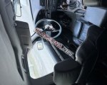 продам BMW 5er 528 в пмр  фото 1