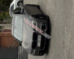 продам BMW 5er 528 в пмр  фото 6