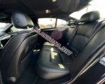 продам BMW 5er 528 в пмр  фото 2