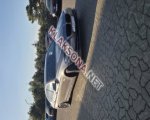 продам BMW 5er 528 в пмр  фото 3