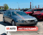 продам BMW 5er 528 в пмр  фото 6