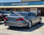 продам BMW 5er 528 в пмр  фото 1