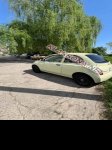 продам Nissan March в пмр  фото 5