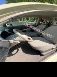продам Nissan March в пмр  фото 1