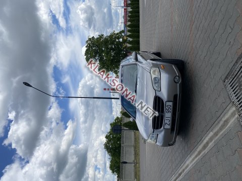 продам Nissan Maximaв пмр  фото 5