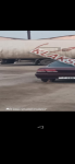 продам Nissan Maxima в пмр  фото 2