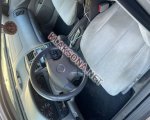продам Nissan Maxima в пмр  фото 3
