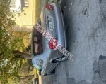 продам Nissan Maxima в пмр  фото 2