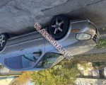 продам Nissan Maxima в пмр  фото 1