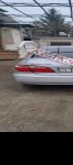 продам Nissan Maxima в пмр  фото 5