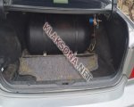 продам Nissan Maxima в пмр  фото 3