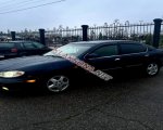 продам Nissan Maxima в пмр  фото 4
