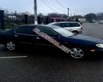 продам Nissan Maxima в пмр  фото 5