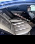 продам Nissan Maxima в пмр  фото 2