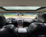 продам Nissan Maxima в пмр  фото 3