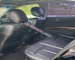 продам Nissan Maxima в пмр  фото 2