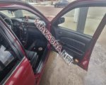 продам Nissan Maxima в пмр  фото 6