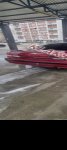 продам Nissan Maxima в пмр  фото 4