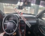 продам Nissan Maxima в пмр  фото 3