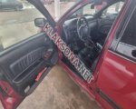 продам Nissan Maxima в пмр  фото 1