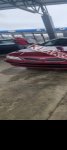 продам Nissan Maxima в пмр  фото 5