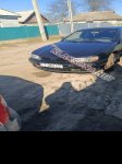 продам Nissan Maxima в пмр  фото 4