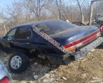 продам Nissan Maxima в пмр  фото 1