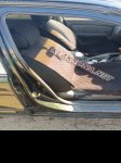 продам Nissan Maxima в пмр  фото 3