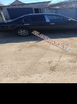 продам Nissan Maxima в пмр  фото 2