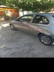 продам Nissan Micra в пмр  фото 2